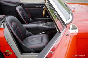 Bild 10/62 von Austin-Healey 3000 Mk III (BJ8) (1967)