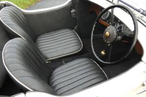 Image 7/17 of Alvis Speed 20 (1933)