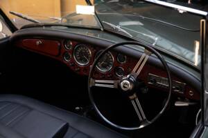 Bild 13/31 von Alvis TC 21/100 (1953)