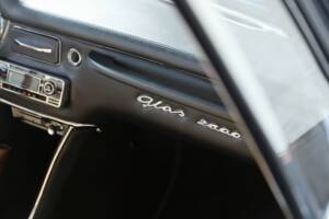 Bild 35/50 von Glas 2600 V8 (1967)