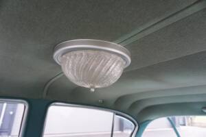 Image 62/80 de Chrysler Crown Imperial (1953)