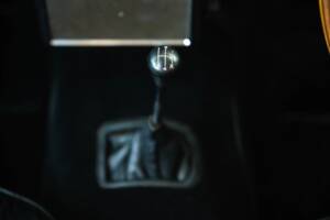 Afbeelding 53/76 van Aston Martin DB 4 (1961)