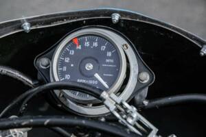 Bild 15/50 von Honda RC 173 (1966)