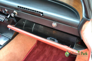 Image 41/50 of Rover 2000 SC (1970)