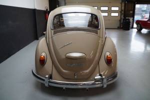 Image 40/50 de Volkswagen Maggiolino 1200 (1967)