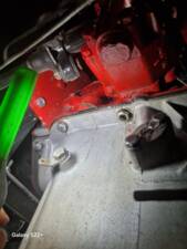 Bild 45/46 von MG TD (1952)