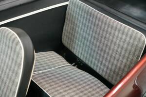 Image 5/39 of Messerschmitt / FMR Tg 500 (1960)