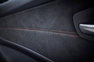Bild 75/94 von BMW 1er M Coupé (2012)