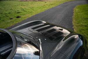 Bild 31/100 von Proteus XJ13 (1967)