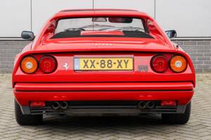 Image 14/30 of Ferrari 328 GTS (1989)