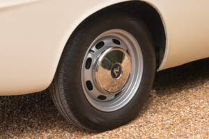 Imagen 26/50 de Volvo 1800 S (1966)
