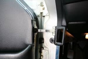 Afbeelding 11/50 van Mercedes-Benz 450 SLC 5,0 (1979)