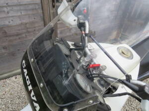 Imagen 6/50 de Cagiva DUMMY (1990)
