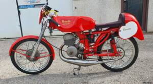 Image 2/19 of Benelli DUMMY (1951)