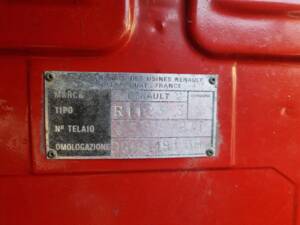 Immagine 14/16 di Renault R 4 TL (1977)
