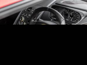 Bild 39/86 von Aston Martin Vanquish Zagato (2016)