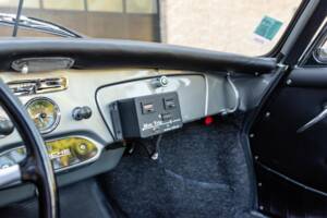 Bild 36/50 von Porsche 356 B 1600 (1962)