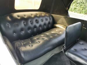 Image 13/25 de Lancia Artena (1936)