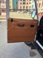 Afbeelding 46/73 van Land Rover Defender 110 (2005)