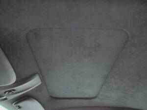 Bild 79/99 von Porsche 911 Turbo (2004)