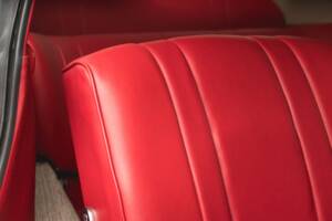 Immagine 31/36 di Porsche 356 1500 Super (1953)