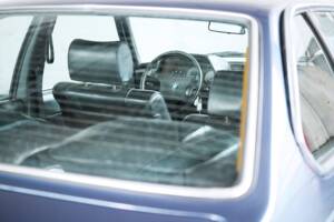 Image 30/50 of BMW 635 CSi (1979)