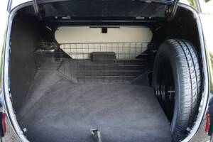 Immagine 11/50 di Volvo PV 544 (1960)