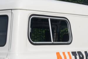 Imagen 19/50 de Ford Transit (1975)