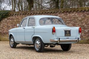 Image 33/48 of Alfa Romeo Giulietta TI (1964)