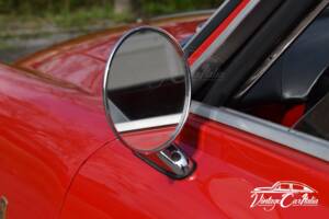Afbeelding 42/82 van Alfa Romeo Giulietta Sprint (1961)