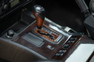 Bild 48/50 von Mercedes-Benz G 500 (kurz) (2000)