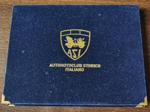 Bild 75/77 von Porsche 911 Carrera 3.2 (1984)