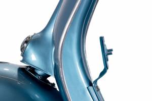 Afbeelding 6/15 van Piaggio DUMMY (1962)