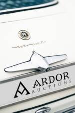 Bild 19/40 von Alfa Romeo Giulietta Sprint (1959)