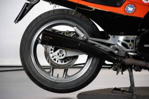 Afbeelding 39/50 van Kawasaki GPz 900 R Ninja (1984)