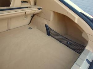 Bild 83/99 von Porsche Panamera Turbo (2009)