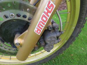 Bild 36/47 von Honda DUMMY (1985)