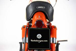 Bild 22/50 von Gilera 175 Sport (1956)