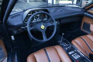 Image 47/50 of Ferrari 308 GTS (1978)