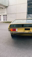 Bild 61/169 von Lamborghini Espada 400 GT (1972)