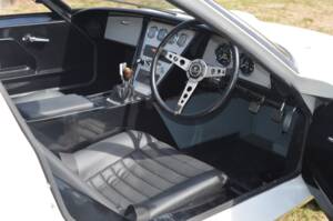 Imagen 11/15 de Lotus 47 GT (1967)