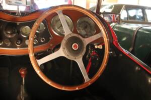 Imagen 20/49 de MG TD (1952)