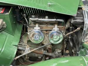 Afbeelding 41/47 van MG TC (1948)