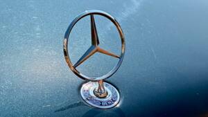 Image 16/16 of Mercedes-Benz E 320 (1996)