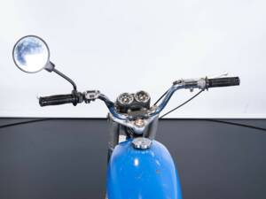 Image 9/50 of Gilera DUMMY (1974)