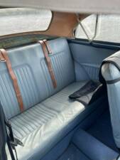 Bild 8/11 von Morris Minor 1000 (1966)