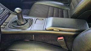 Bild 23/41 von Porsche 944 Turbo (1989)