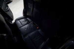 Imagen 73/100 de Audi RS4 Avant (2001)