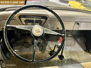 Bild 30/40 von Ford F-100 (1955)