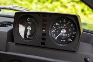 Bild 10/50 von Land Rover Range Rover Classic (1971)
